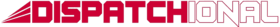 Dispatchional-Inc.-Logo-Photoroom-4